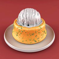 Ice Cake