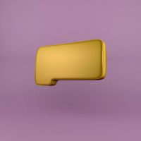 Message Ballon02