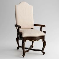 Rhapsody Dining Chair