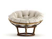 ArmChair Jysk JORDRUP