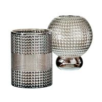 Vase Set 20