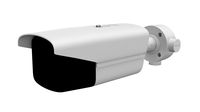 Thermal Camera