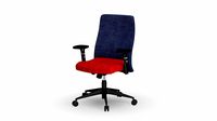 Task Chair - Route