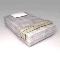 Bed 05
