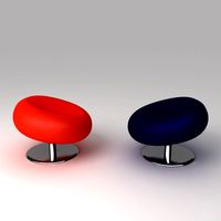 Chair 11