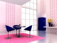 Breakfast Room 04