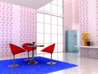 Breakfast Room 02