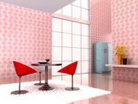 Breakfast Room 01