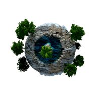 Planet Dune 01