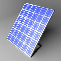 Solar Panel 5