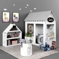 Nursery Furniture 10