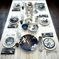 tableware 2