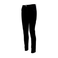 Women Jeans