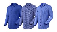3D Shirt Configurator - FULL 3D model !!