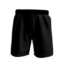 Men Shorts
