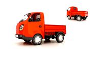 Tata Ace
