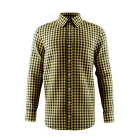 Mens Shirt