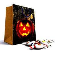 Candy Bag