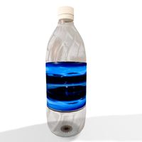AQUAFINA
