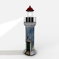 Lighthouse(1)