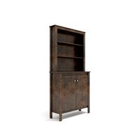cupboard