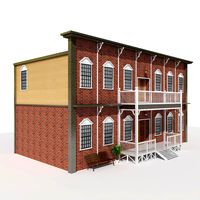 Pension