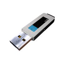 USB memory