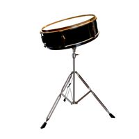Sneir Drum