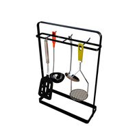 kitchenware set