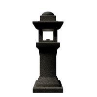 lamplight