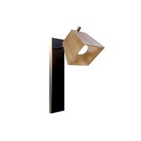 lighting fixtures