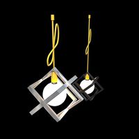 lighting fixtures