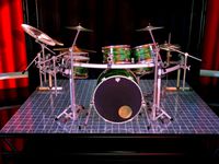 cold tone studio kit.max