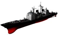 cg47_DXF