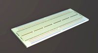 Breadboard