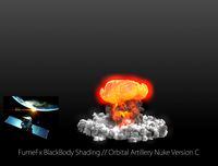 FumeFx - Nuclear Explosion(1)