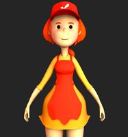 Ema Model