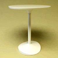 Nami table