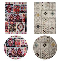 Rugs No 18