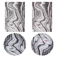 Rugs No 17