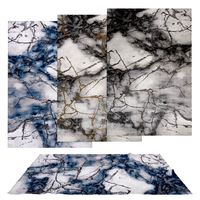 Rugs No 16
