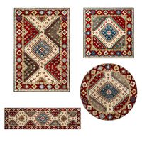 Rugs No 6