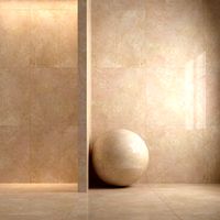 Panaria Ceramica Zero.3 Urbanature Concrete