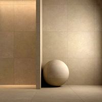 Panaria Ceramica Zero.3 Prime Stone Sand Prime