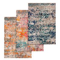 Rug Set 185