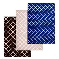 Rug Set 123