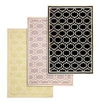 Rug Set 120