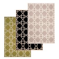 Rug Set 117