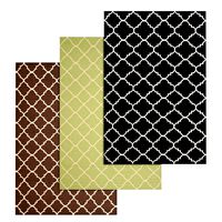 Rug Set 115