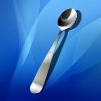 Spoon